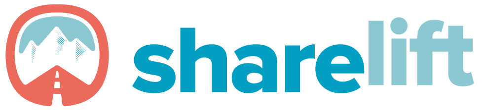ShareLift